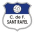圣拉费尔