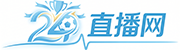 24直播网